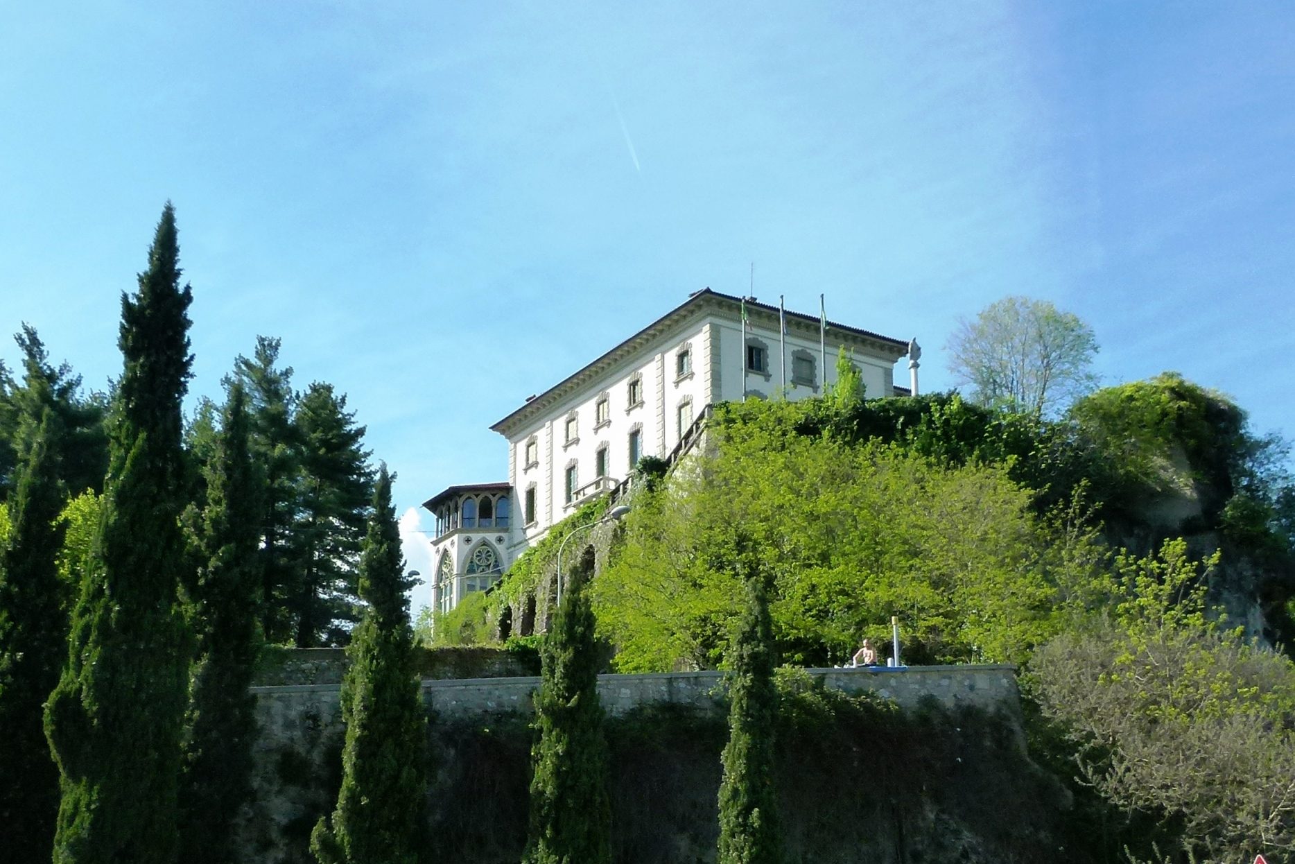 Pietro Moscati's Villa, Concesa (by Italo Mazza) (1).JPG